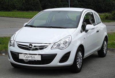 Ремонт стартера Opel Corsa D, Купить стартер Opel Corsa D